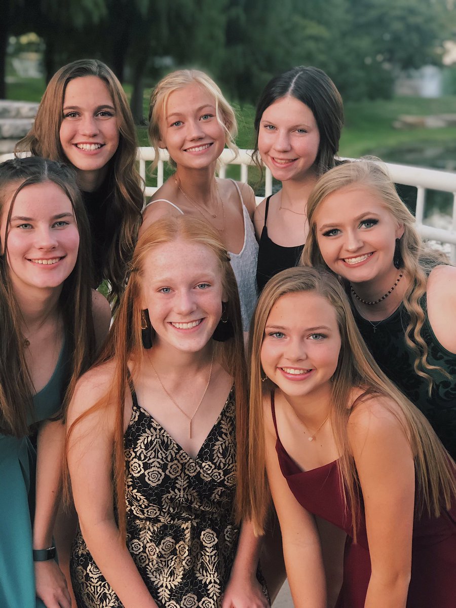 morgromney's tweet photo. Foco 2019🤩 https://t.co/oHeBpgcQla