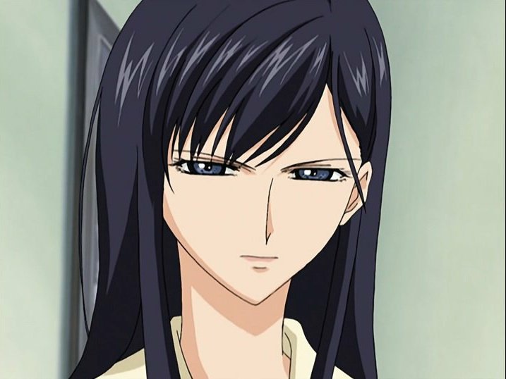 アニス 森田成一さん誕生祭19 森田成一誕生祭19 森田成一さん誕生祭 森田成一誕生祭 今日は何の日 10月21日は森田成一さんの誕生日 10月21日は森田成一の誕生日 森田成一 T Co lf6qgnwc Twitter