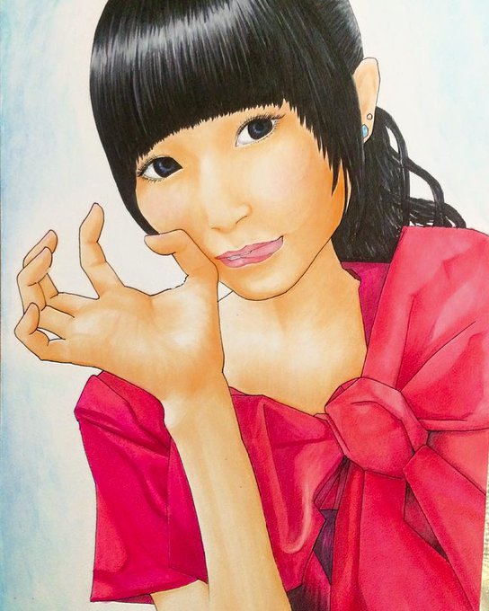 ムなさわぎのヒみつのtwitterイラスト検索結果 ムなさわぎのヒみつのtwitterイラスト検索結果