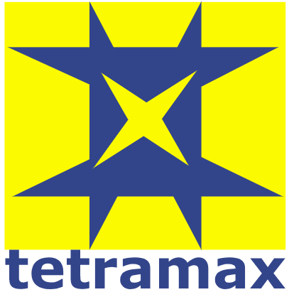 CORNET_Office's tweet photo. The EU initiative @TetramaxEU boosts #innovations for #SMEs in search of leading-edge digital technologies and solutions. Currently @TetramaxEU has two open calls which are open until 30 November 2019: https://t.co/Zz3lmiAW0K #ResearchforSMEs #innovationprojects https://t.co/WUZJQTSrcp