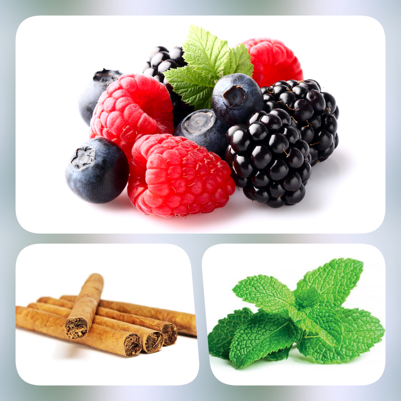 LR_LABS's tweet photo. ¿Nuestros sabores 😋? Los más intensos y reconocidos del mercado.

Disfruta de nuestras 3 líneas bien diferenciadas:

- Cosmopolitas ☘️
- Frutales 🍓
- Tabaco 🚬

Descubre también nuestro formato XL !!!

https://t.co/2IELgBB97m

#Eliquid #Vapear #Vaping #LrLabs #ExperienciaVaping https://t.co/VHy6EQZJoz