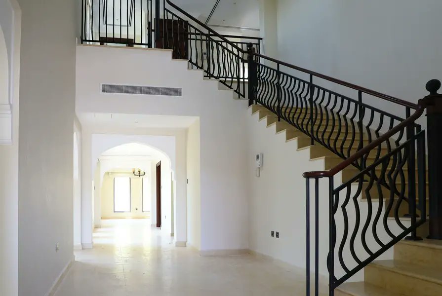 Venithco's tweet image. Saadiyat Beach Villa Presents you a GREAT DEAL!!
 |Bedrooms -4 |Bathrooms - 3 |Area - 4,370 sqft |FOR RENT 
PRICE - AED 350,000 /YEARLY 
#inabudhabi #saadiyatbeach #auh #myuae #beachview #uaehome #propertymanagement #realestate #uaeproperties #home #abudhabi #Dubai #uae