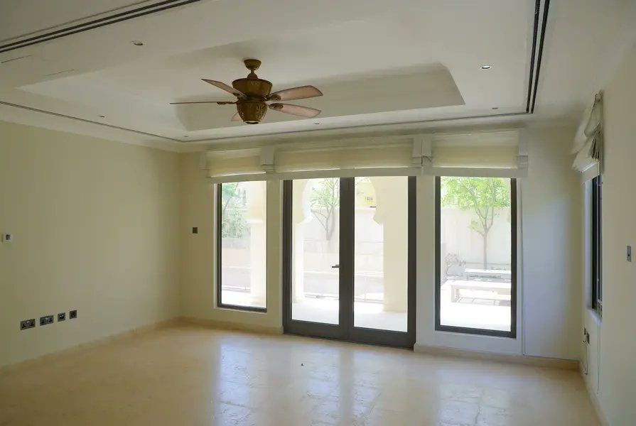 Venithco's tweet image. Saadiyat Beach Villa Presents you a GREAT DEAL!!
 |Bedrooms -4 |Bathrooms - 3 |Area - 4,370 sqft |FOR RENT 
PRICE - AED 350,000 /YEARLY 
#inabudhabi #saadiyatbeach #auh #myuae #beachview #uaehome #propertymanagement #realestate #uaeproperties #home #abudhabi #Dubai #uae