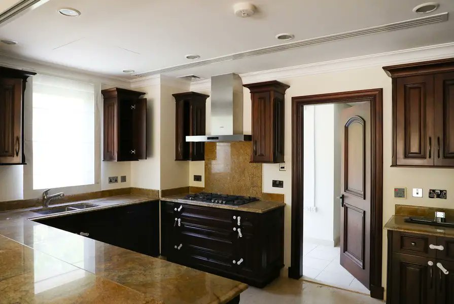 Venithco's tweet image. Saadiyat Beach Villa Presents you a GREAT DEAL!!
 |Bedrooms -4 |Bathrooms - 3 |Area - 4,370 sqft |FOR RENT 
PRICE - AED 350,000 /YEARLY 
#inabudhabi #saadiyatbeach #auh #myuae #beachview #uaehome #propertymanagement #realestate #uaeproperties #home #abudhabi #Dubai #uae