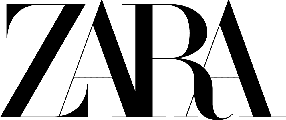 Logaster_ru tweet picture