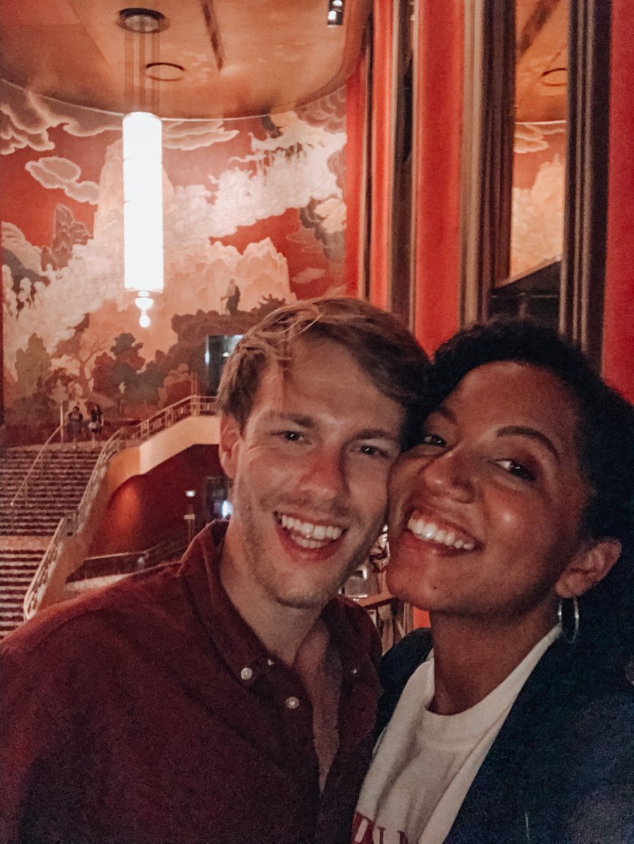 iamlaurazocca's tweet image. Some snaps of me &amp;amp; my favourite person in my favourite city ‘cause I miss the hell outta him🗽💓👑 #MCM #36DaysToGo #LDNtoNYC