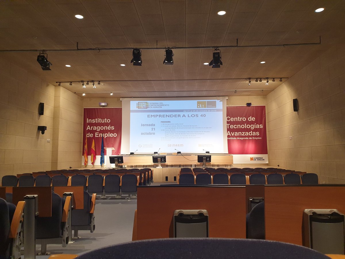 Tu Mirada tweet media