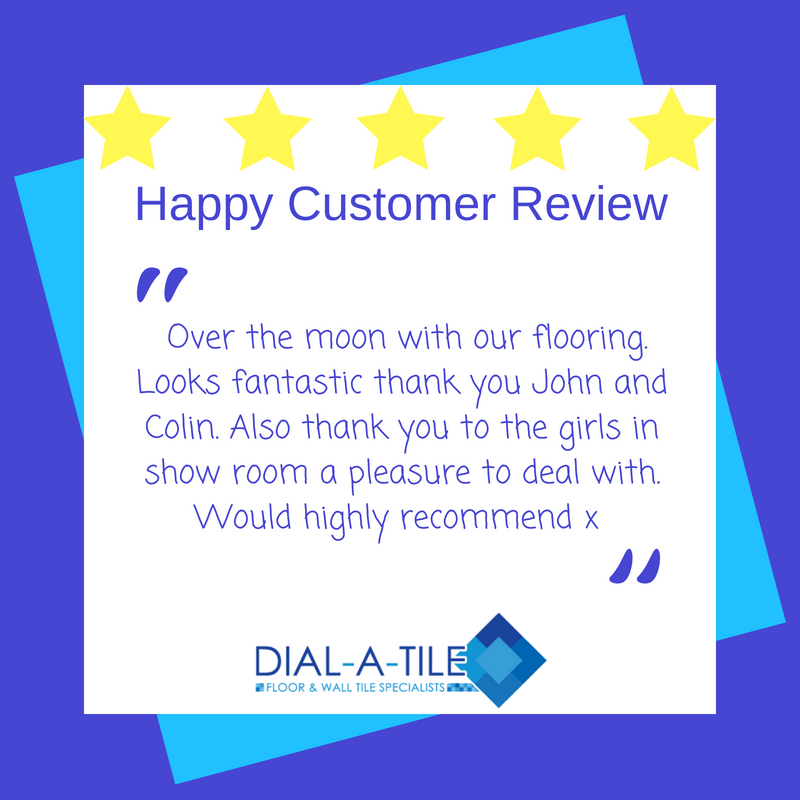 We were delighted to get this review, Thank You.
If we can assist you with your next project, contact us today qoo.ly/zzcmff #CustomerReview #5Star #Grimsby #InvestNEL #DiscoverNEL #GrimsbyIsGreat