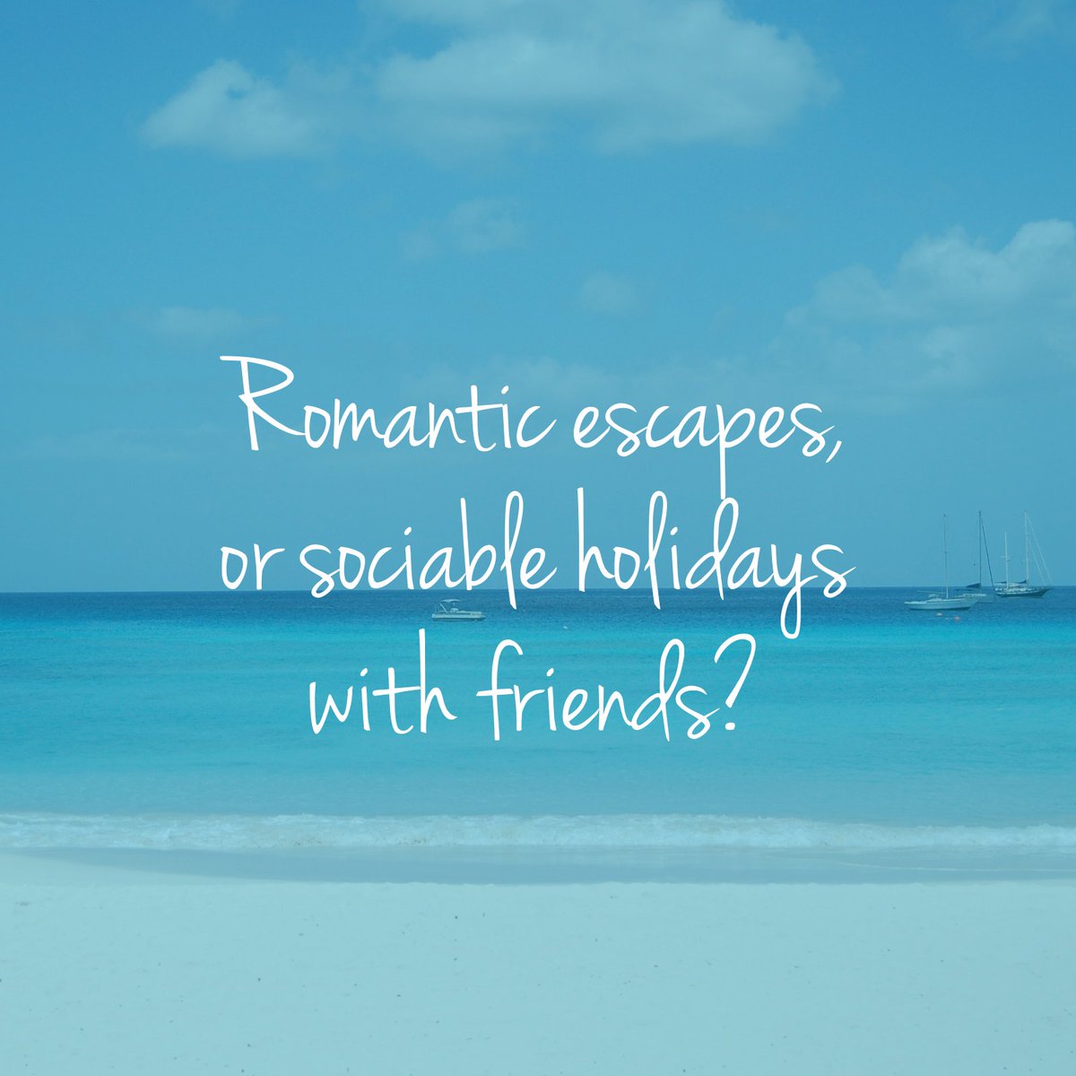 Light Blue Travel tweet media