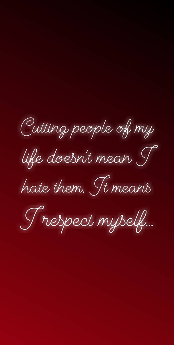 😢😢😢.
#sadnessmoment #lifeisgood