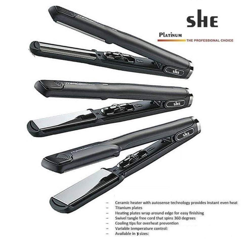 SheHairUK's tweet photo. Who is excited for the launch of our #PlatinumRange this week?
We just can not wait!!! 🙌🏻
#Preorder yours here: https://t.co/oxKhlPxa8j #SheHair #SheHairUK #SheHairPlatinumRange #HairStyling #ProfessionalHairProducts https://t.co/rghlPi8IUZ