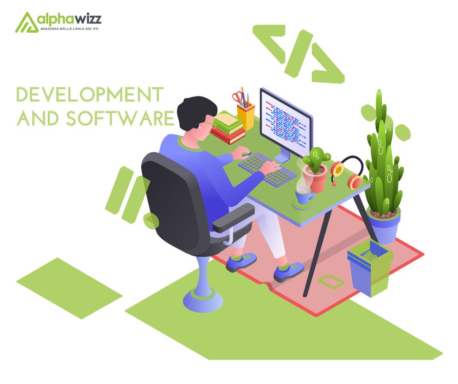AlphawizzTech tweet picture