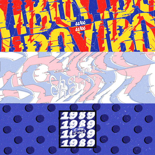 📒 วันนี้เปิดจองพินทุกแบบเวลา 20:30 น. จำนวน 5q

- วิธีจอง : เมนชั่นว่า "จอง" หรือ "จองให้ @แอค"
- 1 คิว จำกัด 3 งาน
📌สามารถเลือกแบบและฟอร์มได้ที่ลิ้งค์ตรงพินเลยค่ะ
- คนที่เค้ารีทวิตให้ทักมาส่งฟอร์มได้เลย
- ให้เวลาส่งฟอร์มถึง 21:00 น.

ยืมพท rt ตามทัก🥦