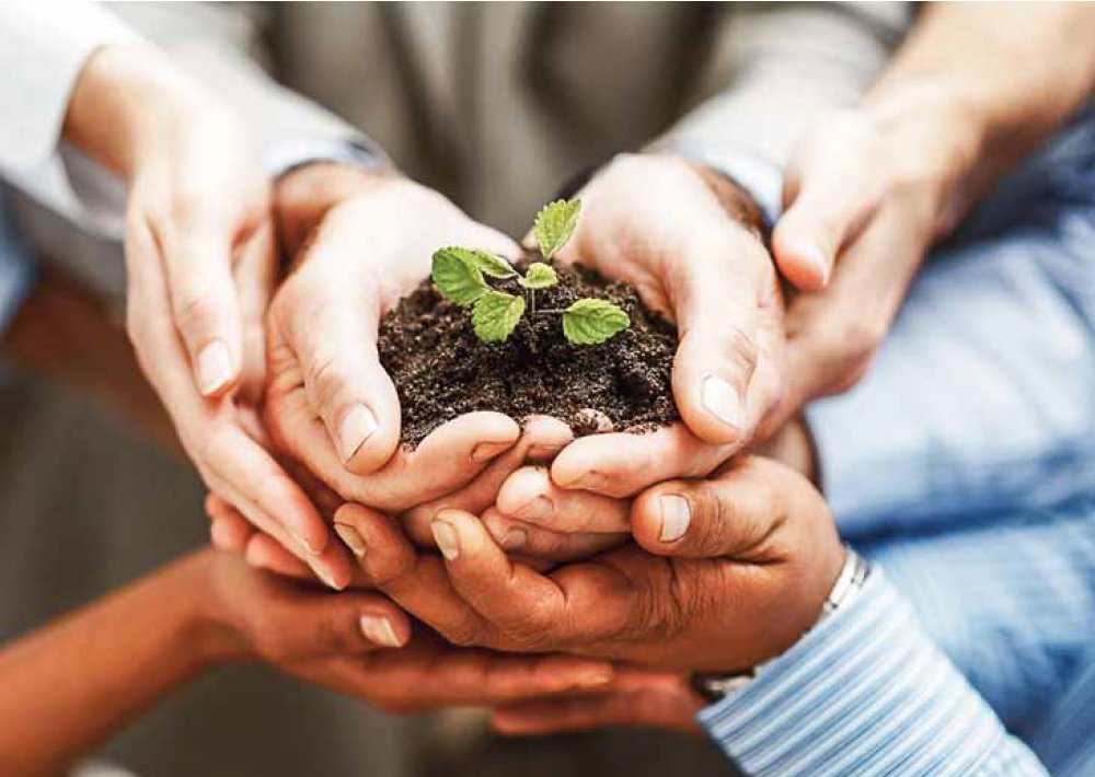 Official_EMWA's tweet image. “When less is more: Medical writers as guardians of curated content” by Laura C. Collada Ali @ColladaAli, Jackie L. Johnson @jljconsultancy, Amy Whereat @AmySpeak_Speech ow.ly/jgvh50wMzq5 #MedicalWriting