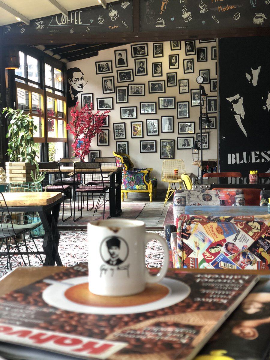 MutLu HaftaLar...😊😊#kahvecibykuss #şehrinkahvecisi #Sehitkamil #Gaziantep #Turkish #love #coffee #coffeetime #time #kahve #family #federalcoffe #izmir #Trabzonspor #Ankara #İstanbul #Adana #Mersin #alanya #pazartesi