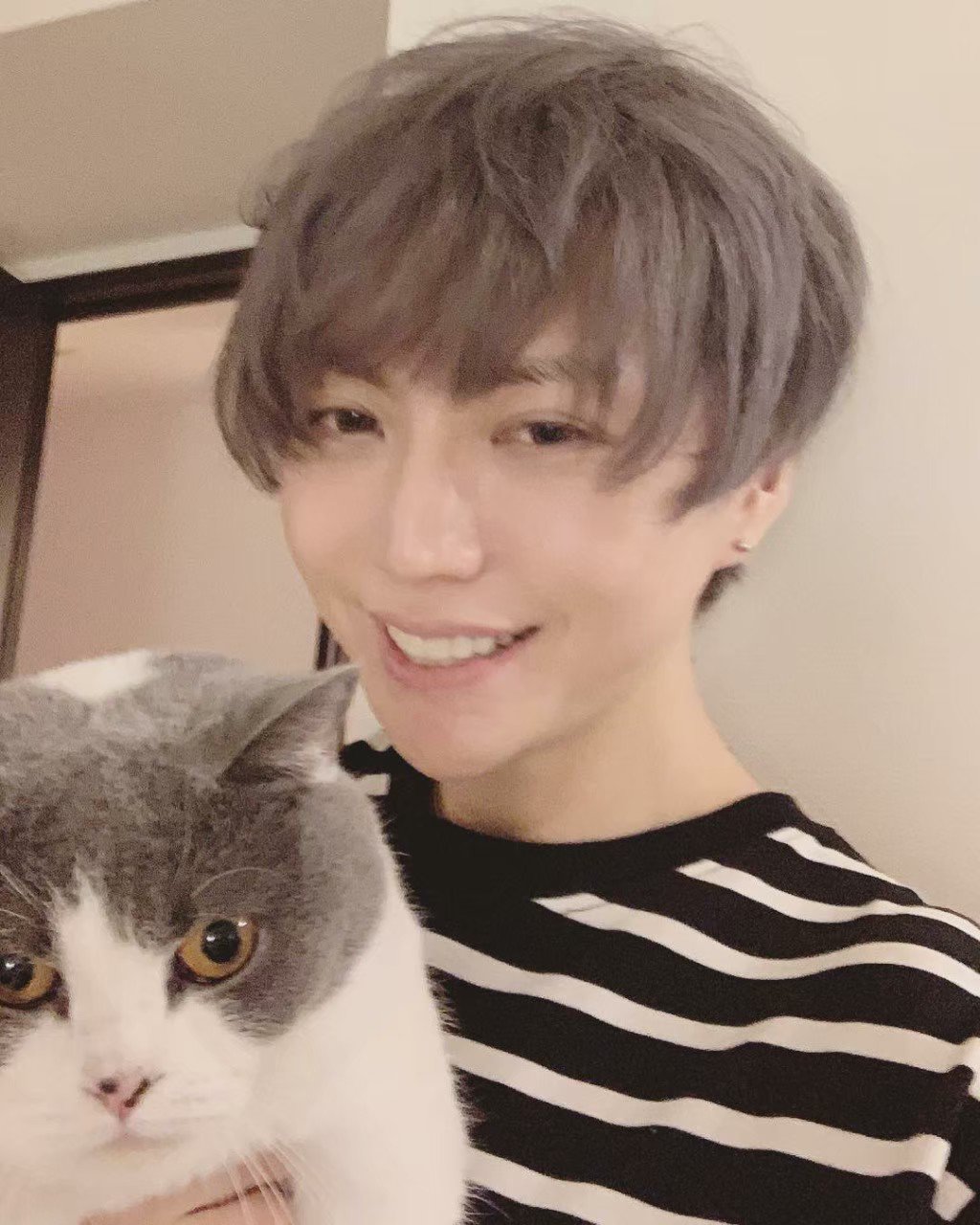 レア!!アリス九號./アリスナイン特典セット★V系-将/沙我/Nao/ヒロト/虎 レア!!アリス九號./アリスナイン特典セット☆V系-将/沙我/Nao/