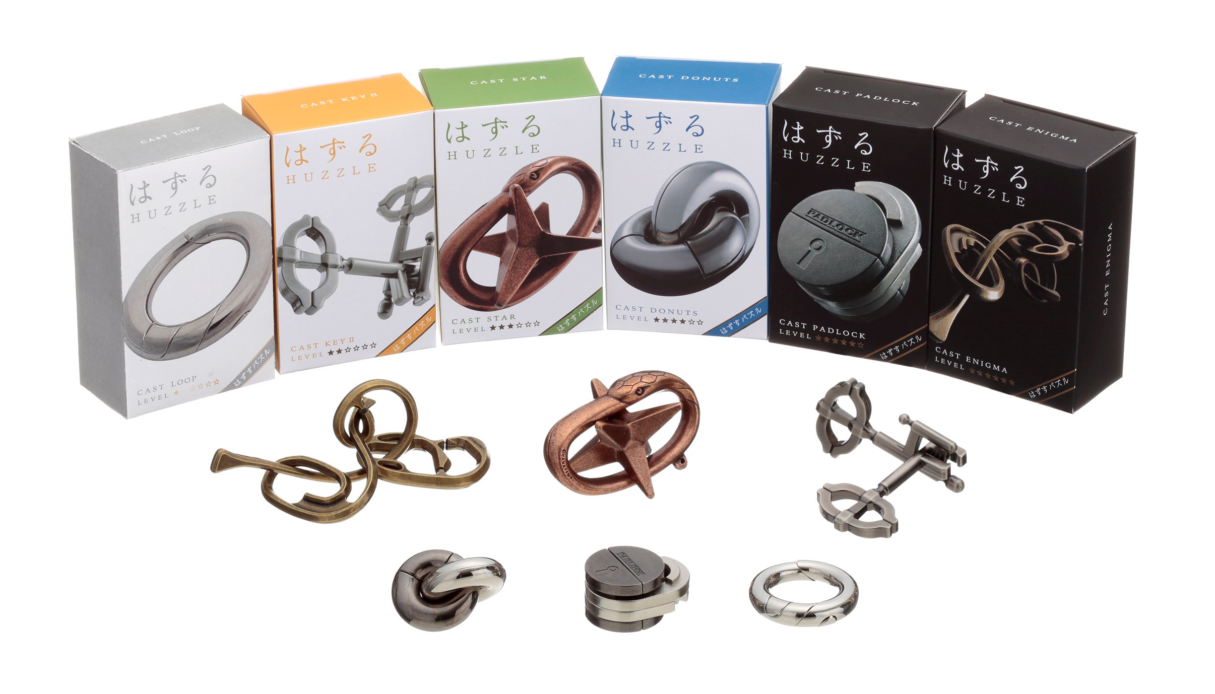 はずる 硬式で公式 From Hanayama 拡散希望 プレイ用 試遊用に商品を提供します ボードゲームカフェ 飲食店 企業の休憩スペースなどなど 今回は はずる 知恵の輪 花山ゲーム研究所 カードゲーム ミッケ ボードゲーム 皆さん