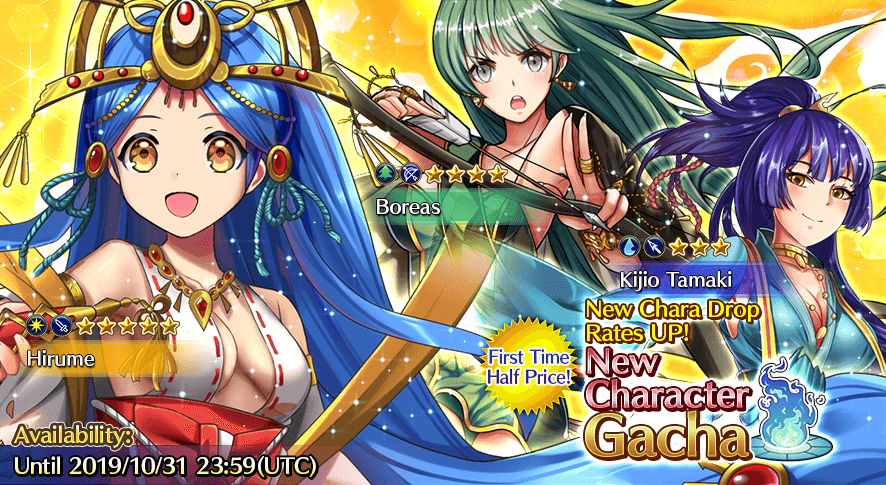 "#otogi_frontier" - Results on X | Live Posts & Updates