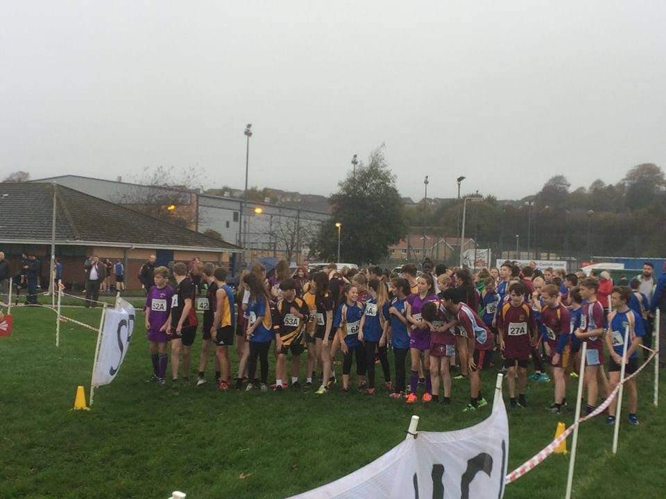 ANTATHLETICS16's tweet photo. Its Race Day...Folks...Please see your PE Dept for further details. Annual Cross Country Relay Champs at Cwrt Herbert,Neath. 4,pm Start. Pob lwc to all pupils representing their Schools today @WelshAthletics @WWalesAthletics @SwanHarrierDev @AcNeath @Llanelliaac @nathanjones1995 https://t.co/ob3xPjBzdY