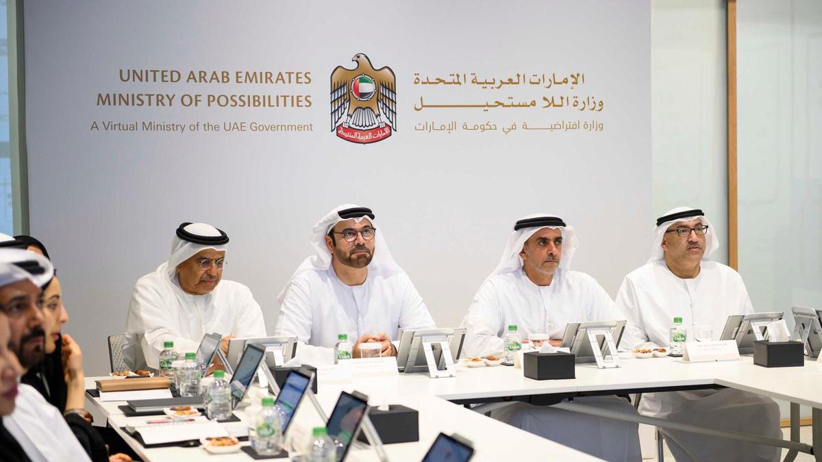 дубай женщины законы. объединенные арабские эмираты население. правительство арабских эмиратов. эмираты законы. глава совета министров оаэ.