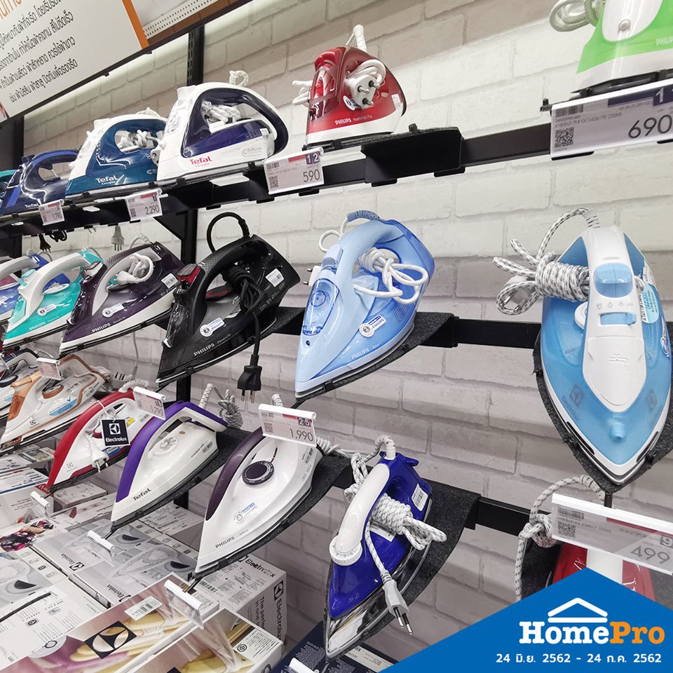 HomePro_TH's tweet photo. 🎉 ฉลองเปิดสาขาใหม่
#เครื่องใช้ไฟฟ้าในบ้าน #ลดราคา #โฮมโปรเอสสามย่านมิตรทาวน์ 😊
⚡โปรพิเศษเริ่ม 20 ก.ย. 2562 - 30 ต.ค. 2562 Call Center 1284 / https://t.co/HN5B00dqz1
#HomePro #HomeProS #โฮมโปรอุ่นใจทุกเรื่องบ้าน #สามย่านมิตรทาวน์ #SAMYANMITRTOWN #เปิดสาขา #Promotion https://t.co/jU6og5hcfs