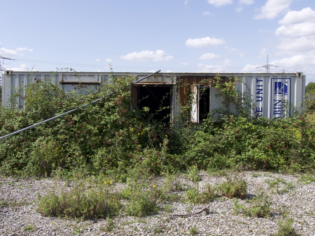 Welfare Unit, Grain estuarydialogue.wordpress.com/2019/10/21/wel…