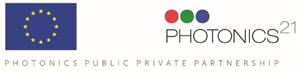 cobiophad's tweet photo. Compact biophotonic platform for drug allergy diagnosis
COBIOPHAD project results
@cobiophad   @H2020  @Photonics21  
#allergy #IVD #antibiotic
https://t.co/BZCzhTN2mT https://t.co/igP9ZE7JVR