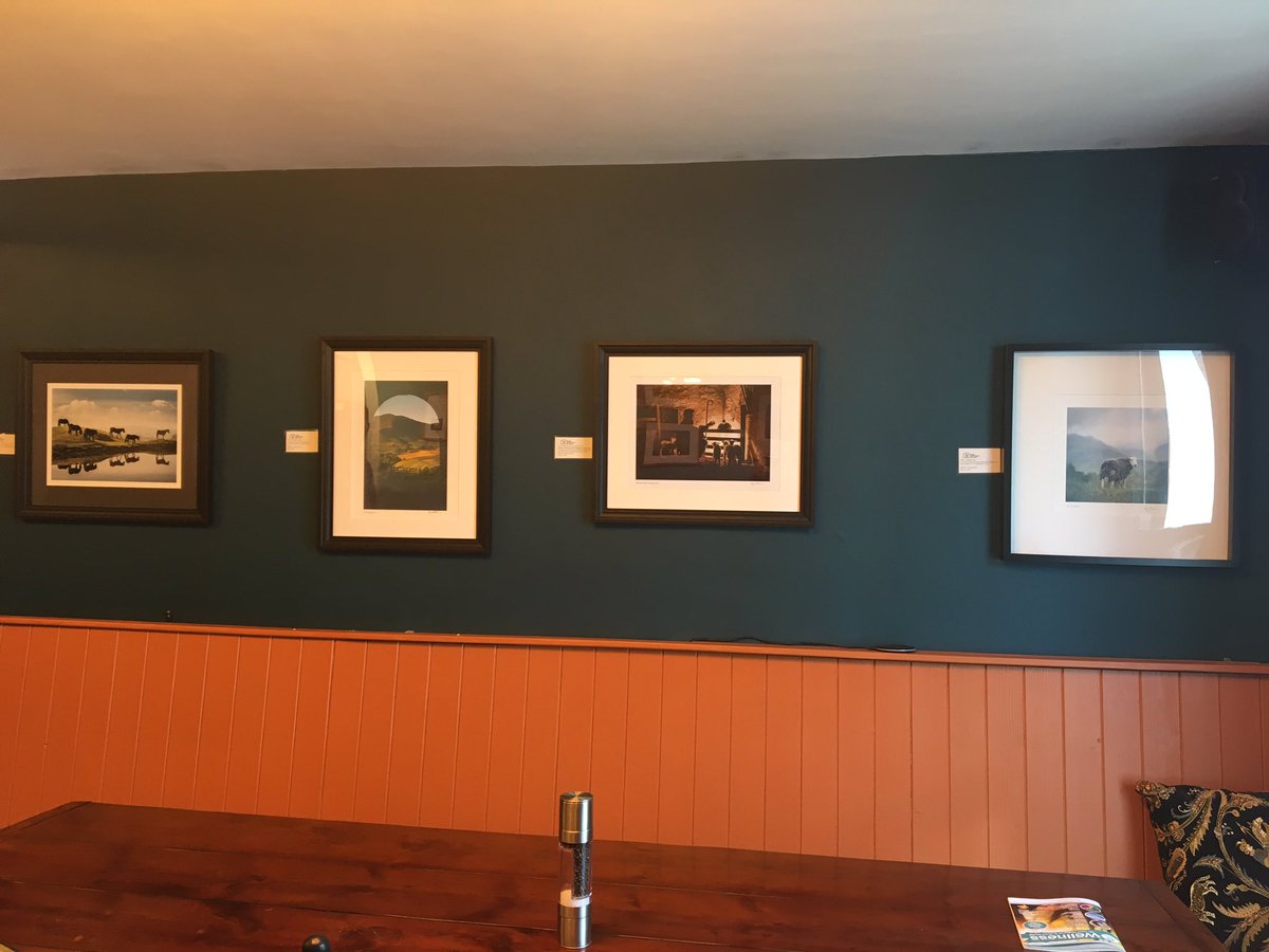 Kendal:MintCake&More tweet media