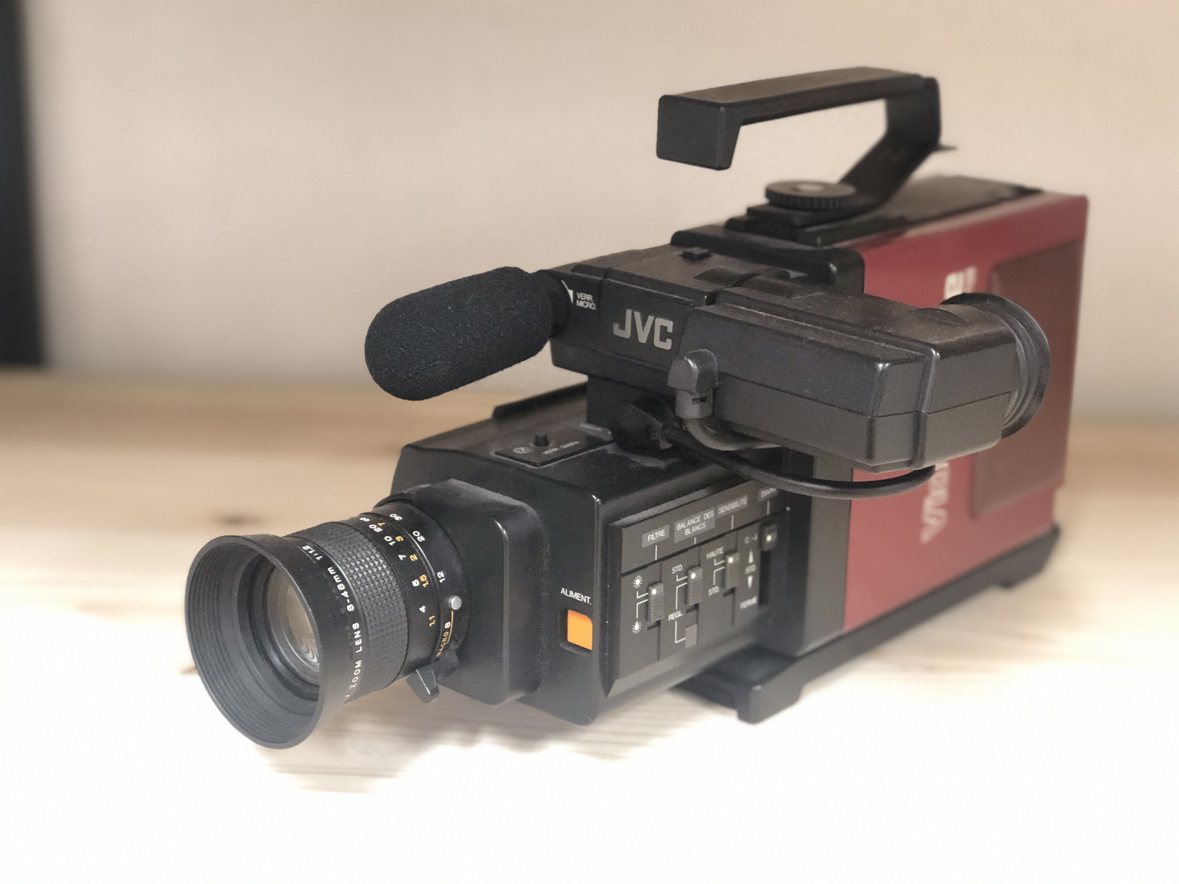 JVC (Japan) on X: JVC (Japan) on X: