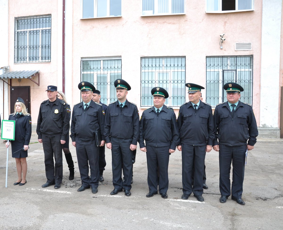 Сайт новомосковского районного суда. Новомосковский городской суд. Новомосковский районный суд. Новомосковский районный суд Тульской области.