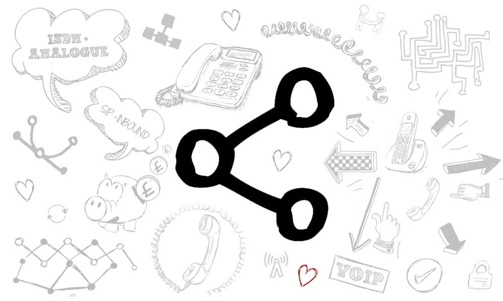 TinCan_Comms's tweet image. With Traditional analogue ISDN lines being switched off in 2025, there&apos;s never been a better time to upgrade to our #SIP technology and take advantage of #Fibre speed internet. 👉🏽 hello@tincancomms.com

#InternetTelephony #VOIP #FibreOptic