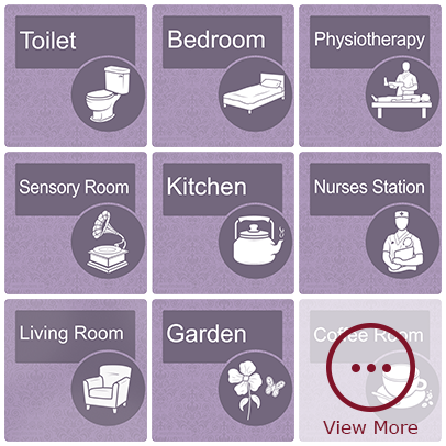 Signageforcare's tweet photo. Accredited Dementia Friendly Room Signs, available in 8 beautiful finishes. View the entire range now. https://t.co/8nLNBBa4vT #carehome #dementiafriendly #dementiasignage #carehomesigns #carehomesignage #signageforcare https://t.co/8CL11swJZe
