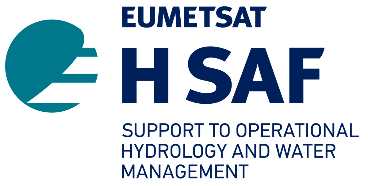 EUMeTrain's tweet photo. The registrations for the HSAF Soil Moisture #EventWeek are open. You can register to the even by going to the #EUMeTrain website.
https://t.co/5AWnvXAxMS
See you there!
#training #satellites https://t.co/hLQoYC7mRm