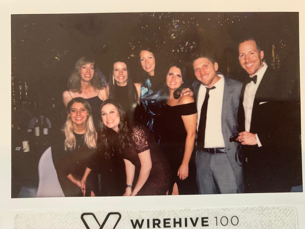 Optimizon, a SMOLLAN company tweet media