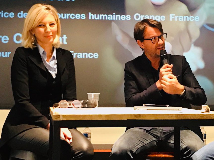 Brigitte SABOTIER (@bsabotier) on Twitter photo Ravie dâavoir Ă©changĂ© ce matin avec âŠ<a href="/pierreclement_/">Pierre Clement</a>âŠ<a href="/MathieuWaller/">Mathieu Waller</a>â© et les managers dâ âŠ<a href="/Orange_France/">Orange France</a>â© SiĂšge et âŠ<a href="/OrangeIDF/">Orange Ăle-de-France</a>â© sur notre empreinte managĂ©riale.âŠ
<a href="/laurence_jdn/">Laurence Thouveny</a>â© âŠ<a href="/GFourgeaud/">Geoffroy Fourgeaud</a>â© âŠ<a href="/ValerieGardes/">ValĂ©rie GardĂšs</a>â© Ravie dâavoir Ă©changĂ© ce matin avec âŠ<a href="/pierreclement_/">Pierre Clement</a>âŠ<a href="/MathieuWaller/">Mathieu Waller</a>â© et les managers dâ âŠ<a href="/Orange_France/">Orange France</a>â© SiĂšge et âŠ<a href="/OrangeIDF/">Orange Ăle-de-France</a>â© sur notre empreinte managĂ©riale.âŠ
<a href="/laurence_jdn/">Laurence Thouveny</a>â© âŠ<a href="/GFourgeaud/">Geoffroy Fourgeaud</a>â© âŠ<a href="/ValerieGardes/">ValĂ©rie GardĂšs</a>â©