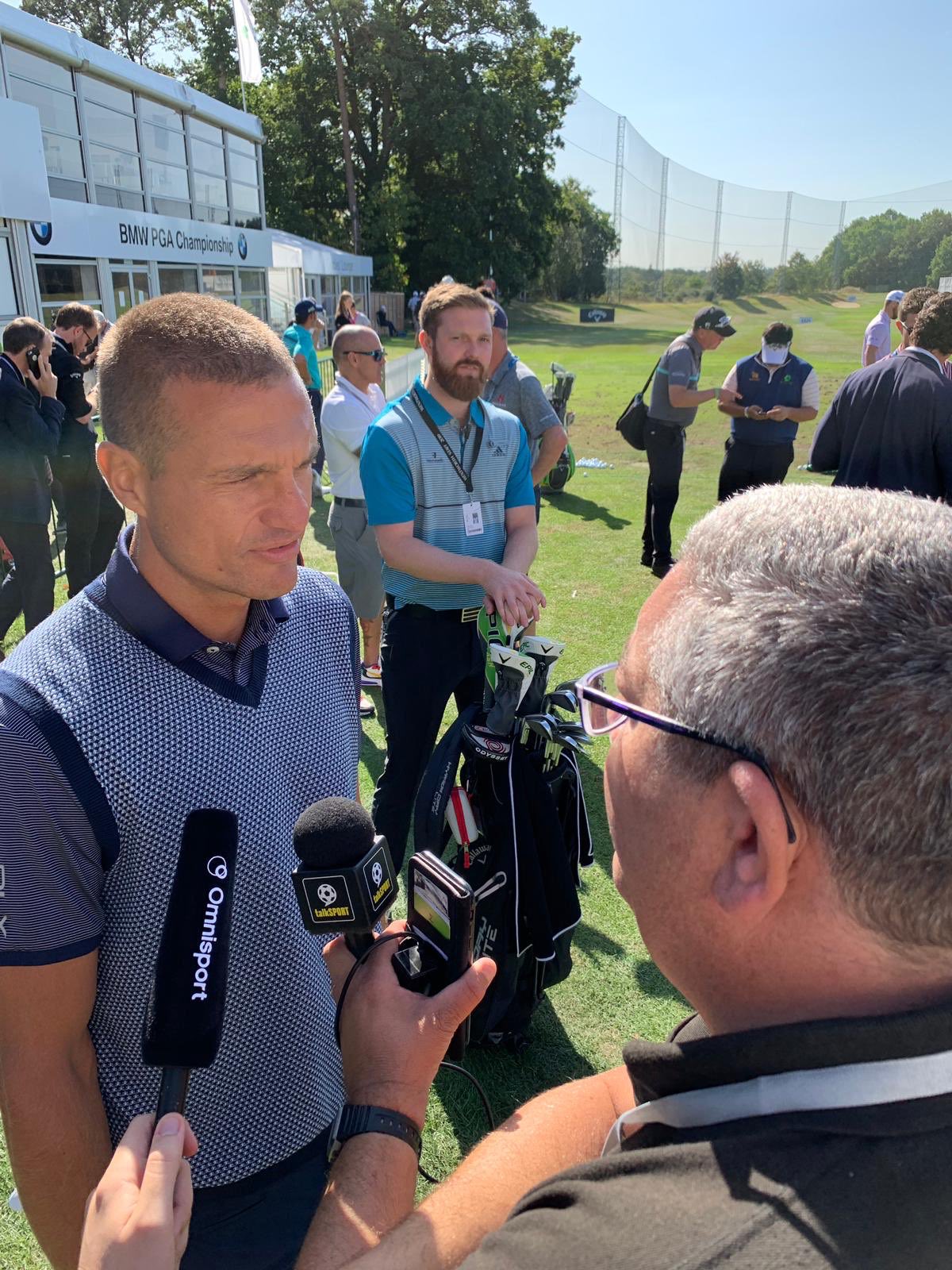 Happy 38th Birthday Legend Nemanja Vidic, have a great day my friend 