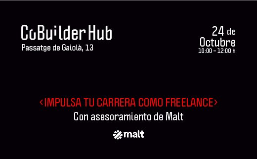 CoBuilder Hub tweet media