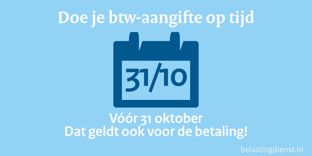 Asperion tweet media