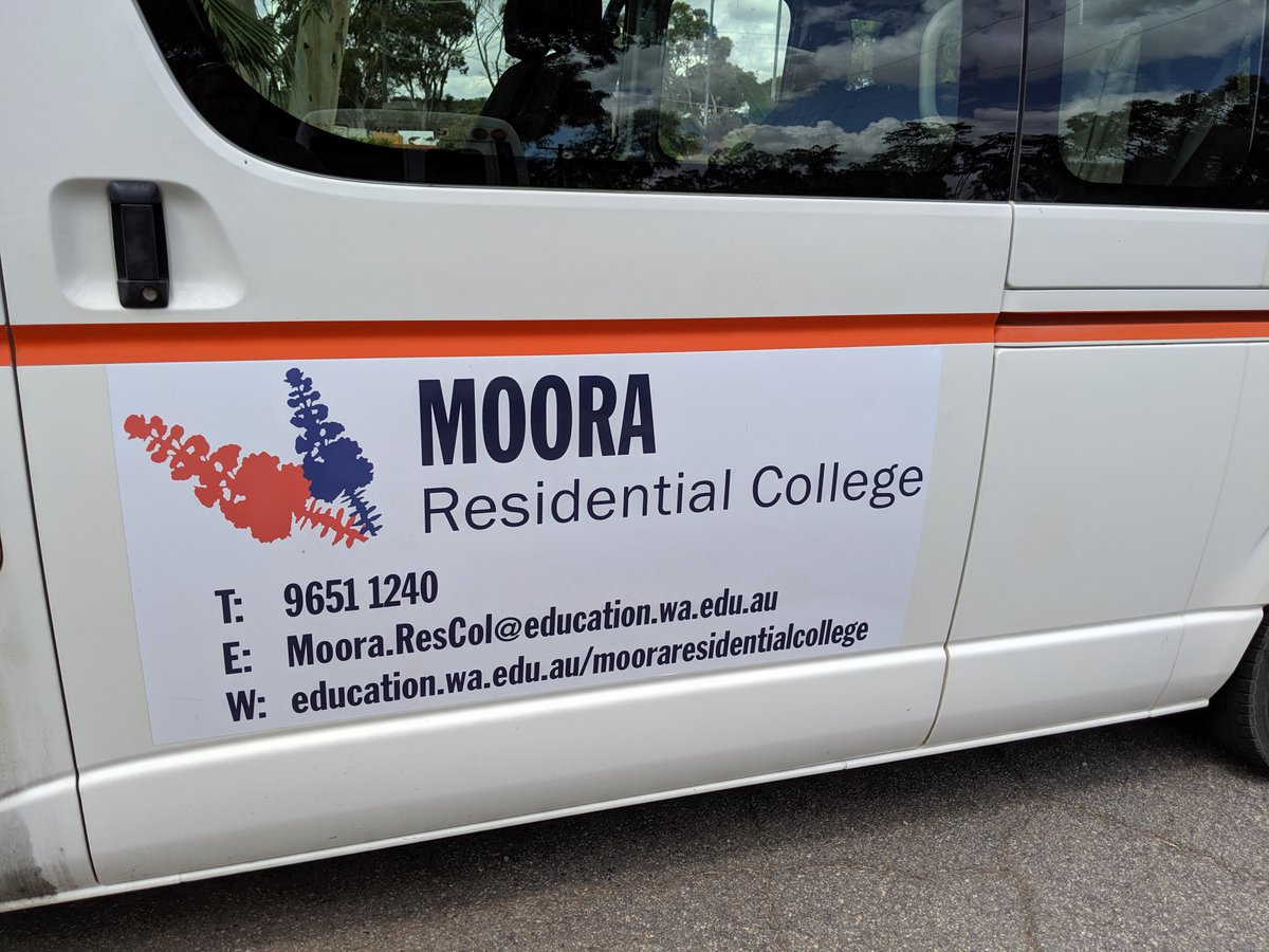 Shane Love MLA tweet media