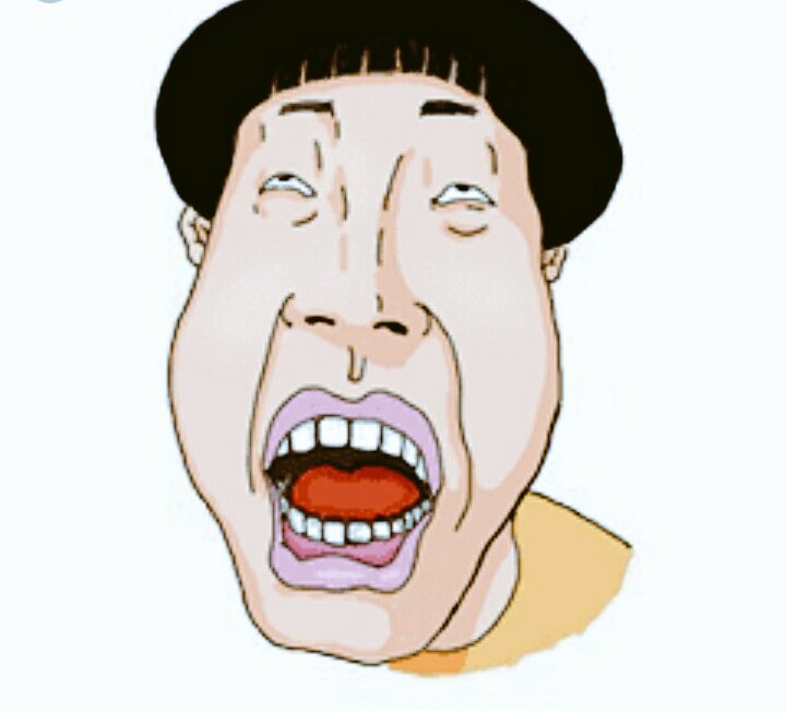Lulu93405940's tweet photo. Ketika ada yang kentut 〽
Saat Diamana hemat bernafas 😓 https://t.co/omp6ldq6uB