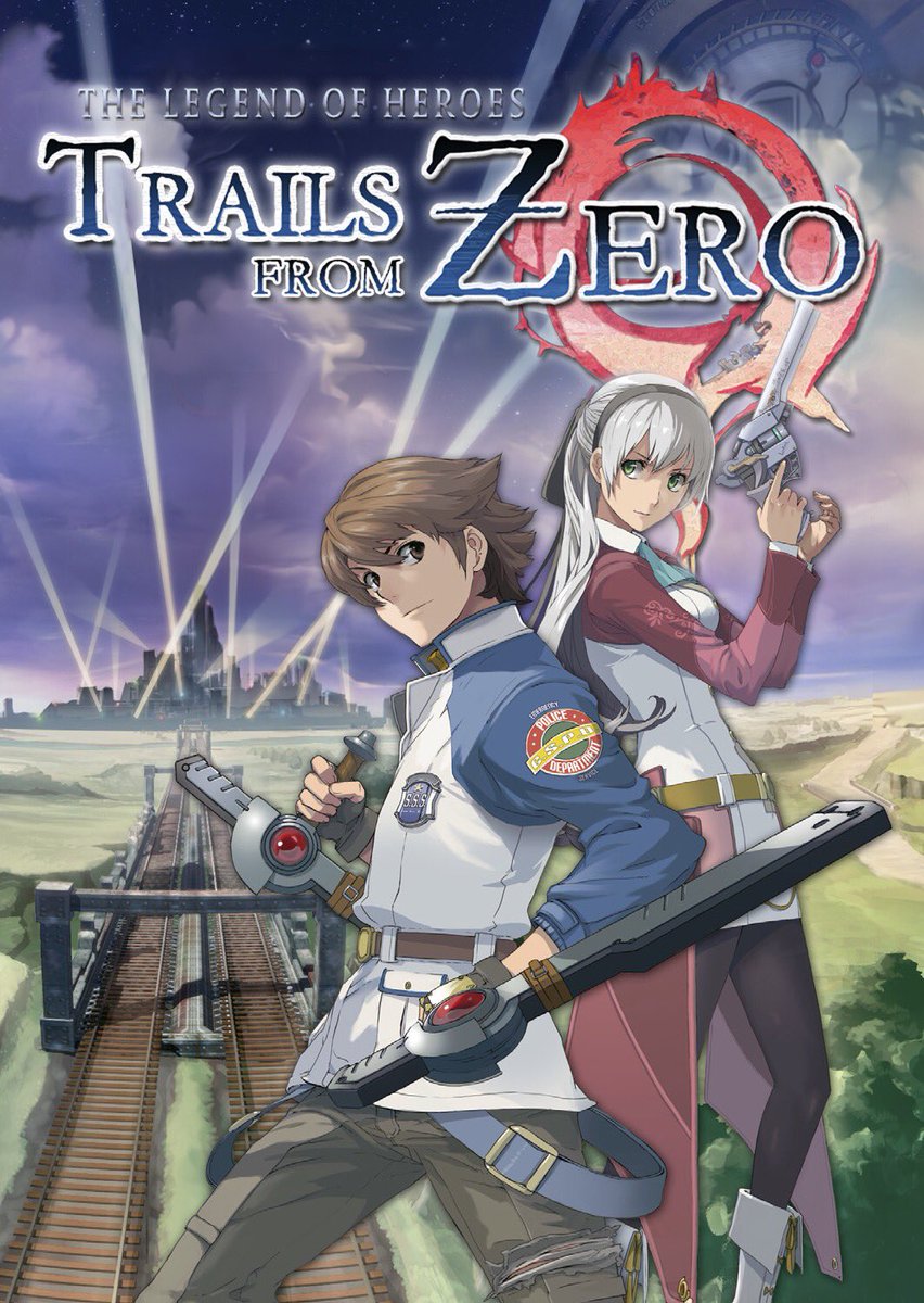 Whit (@supremezerker) on Twitter photo 