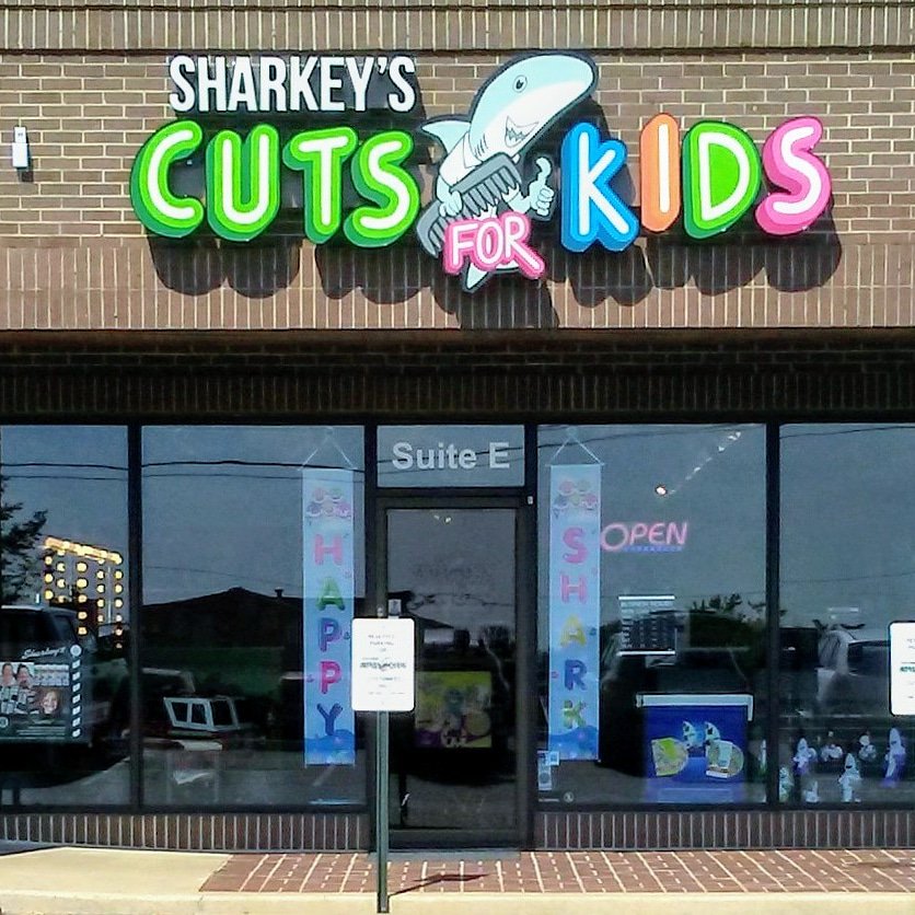 SharkeysGVLSC's tweet photo. @iOnGville #mylocalsalon #haircut #kidsfashion #kidsactivities #KidsTheseDays #MomsKnowBest #hairsalon #hairsyle #haircuts https://t.co/oBZMo02Suk