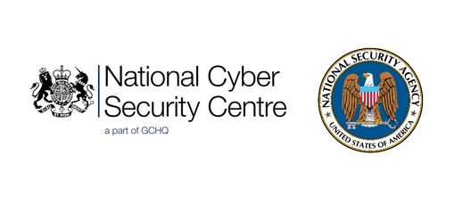 A joint report from the NCSC and <a href="/NSAGov/">NSA/CSS</a> exposing Turla group activity 

ncsc.gov.uk/news/turla-gro…