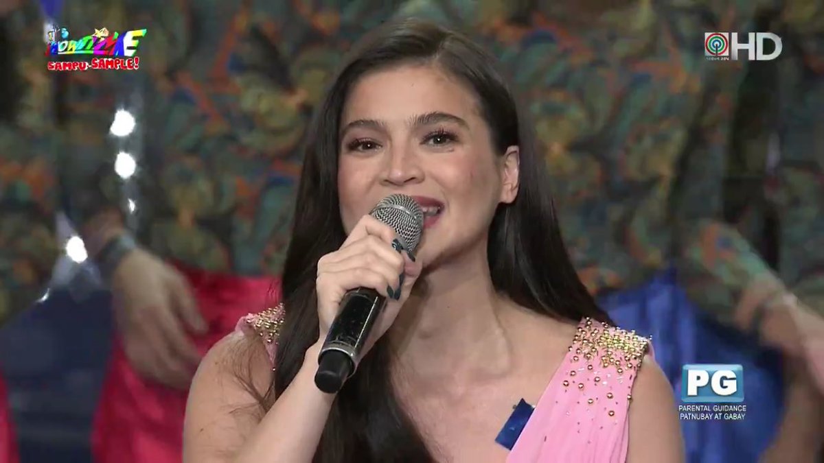 ANNE CURTIS 🤍 tweet media