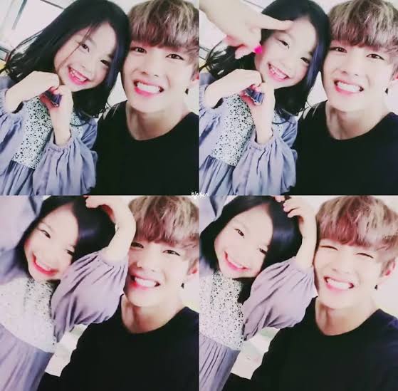 айрин ким и ким тэхён. Bts тэхен и его сестра. сестра ви из бтс. сестра и брат ким тэхена из bts. сестра ким тэхёна из bts.