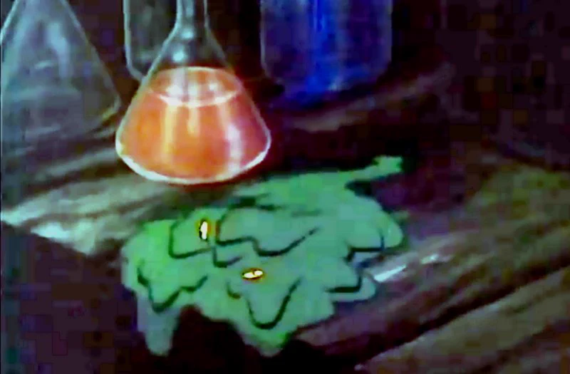 @nekosoku00 @murrhauser これ思い出した。 