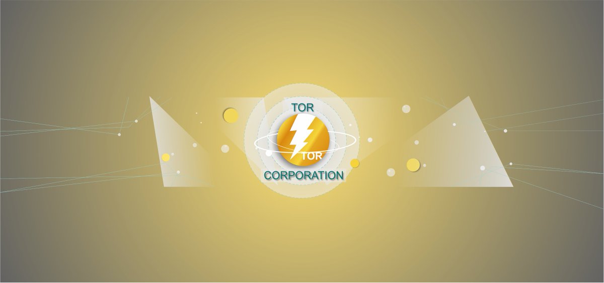 Torcorpnews's tweet image. TOR corporation - простота, удобство, безопасность.
Из наших продуктов на данный момент присутствует:
1) Парамайнинг монет TORcorp
2) Обменник
3) Букс (раздел заработка и рекламы)
4) Bounty программа
5) Реферальная структура
tor-corporation.com