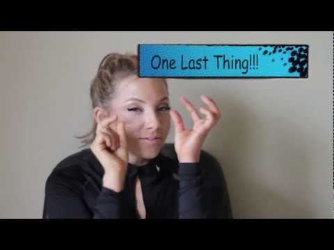 YouAccel's tweet image. Menna Cutten Shared a Video on YouAccel:
[Watch] - youaccel.com/admin/profile-…
CHEAT MEALS FOR FAT LOSS - [Video by LeanSecrets]
#Health #LeanSecrets #YouAccel #Learn #Learning #Education #Knowledge #KnowledgeIsPower #Smart #Tutorials
Menna Cutten is a Student on YouAccel Caree