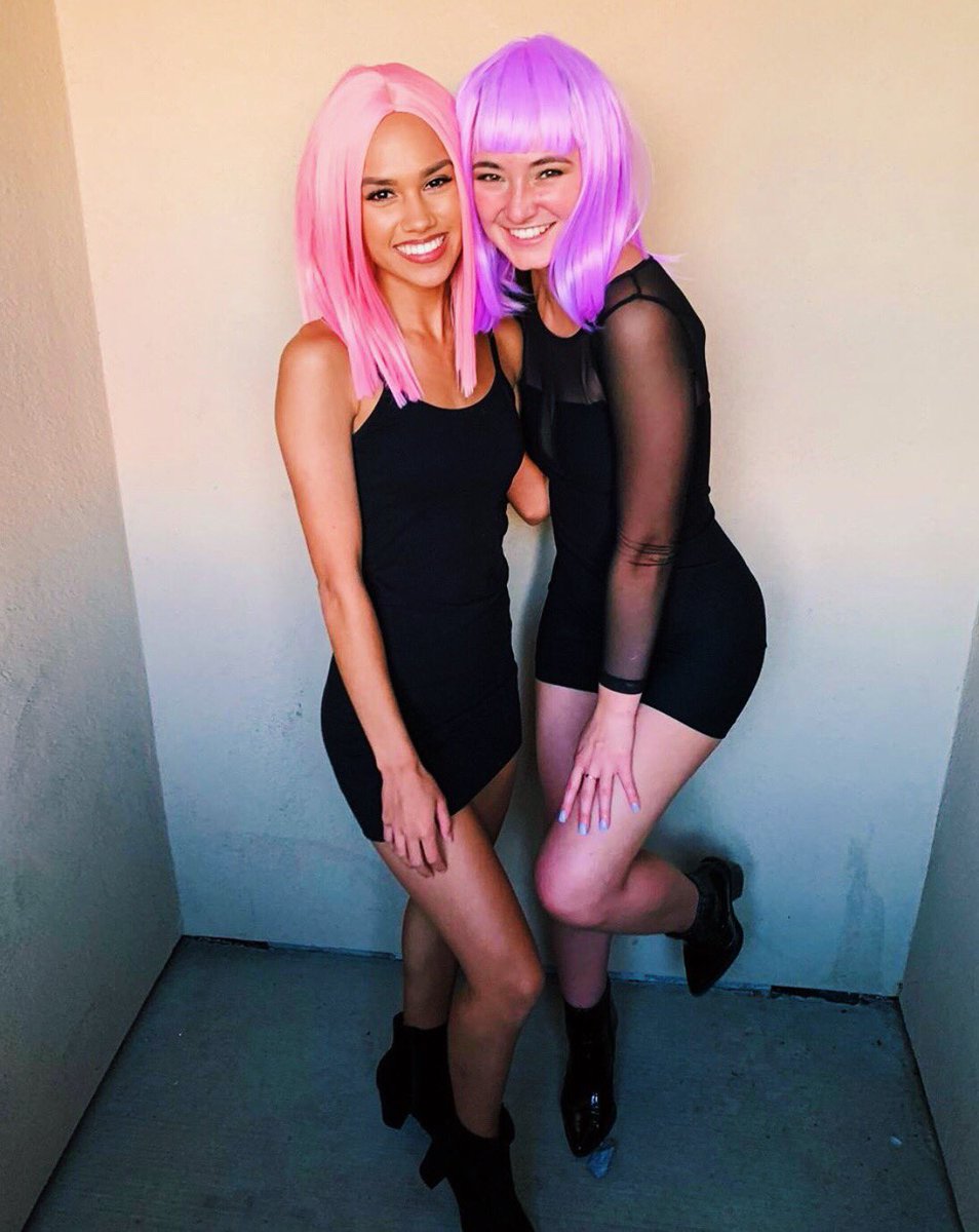 ASU Alpha Chi Omega tweet media