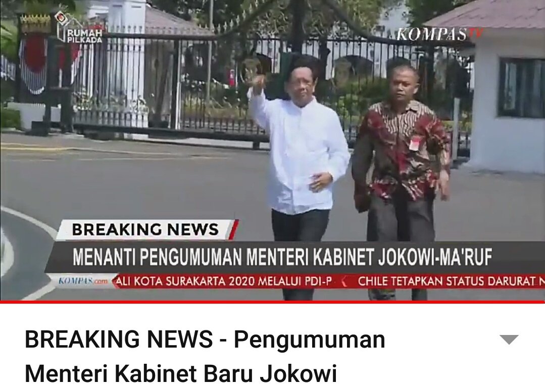 Kalaipupin_'s tweet photo. Man...
I don't know about you but these people are serious deal !!!
#kabinetjokowi https://t.co/fAs5klkW4p